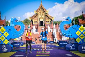 BIB: 
                            <button type="button" onclick="openModal(22662182)" class="btn btn-primary btn-sm float-right btn-popup" data-toggle="modal" data-target=".modal-high-quality">
                        <i class="fas fa-shopping-cart"></i> Add to Cart
                    </button>
                                            <button type="button" onclick="isThisMe(22662182, true)" class="btn btn-success btn-sm float-right btn-popup btn-isme hidden" data-toggle="tooltip" data-placement="bottom" title="นี่คือรูปของคุณใช่ไหม คลิกที่นี่เพื่อเอาเข้าอัลบั้ม">
                        <i class="fas fa-plus"></i> Add to album
                    </button>
                    <button type="button" onclick="isThisMe(22662182, false)" class="btn btn-warning btn-sm float-right btn-popup btn-isnotme hidden">
                        <i class="fas fa-ban"></i> Remove from album
                    </button>